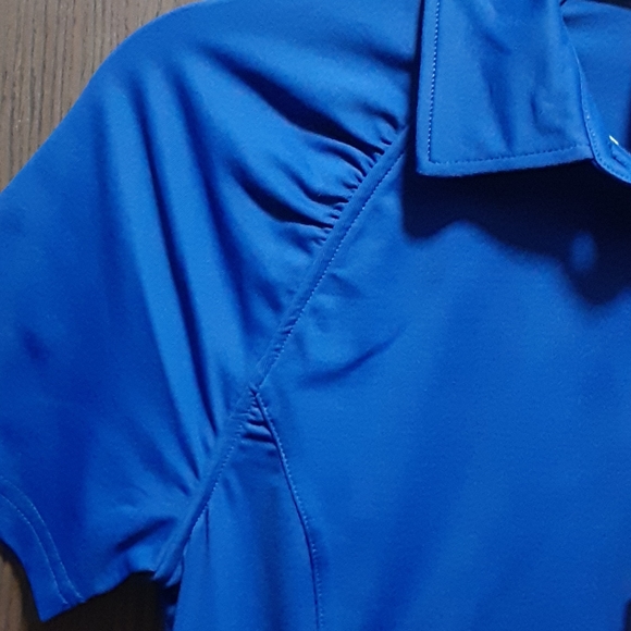 NWT Masters by Bobby Jones golf tee - Picture 4 of 5